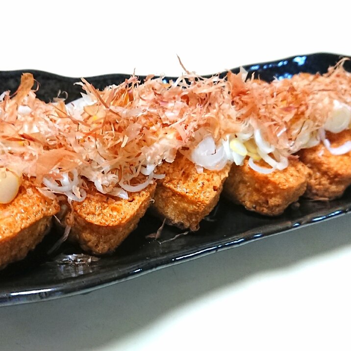 簡単 カリふわ 手作り厚揚げ レシピ 作り方 By ぴろり 19 楽天レシピ 簡単 カリふわ 手作り厚揚げ レシピ 作り方 By ぴろり 19 楽天レシピ